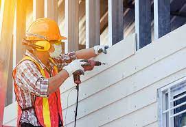 Best Furniture Removal  in Covgton, IN