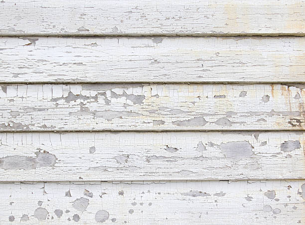 Trusted Covington, IN Junk Removal Experts