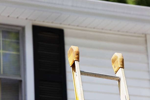 Best Same-Day Junk Removal Services  in Covgton, IN