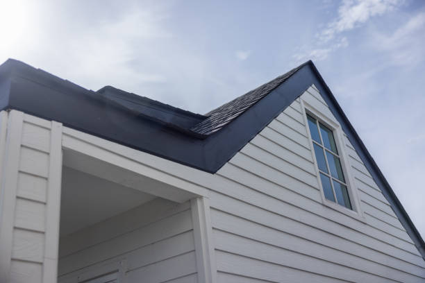 Best Shed Removal  in Covgton, IN