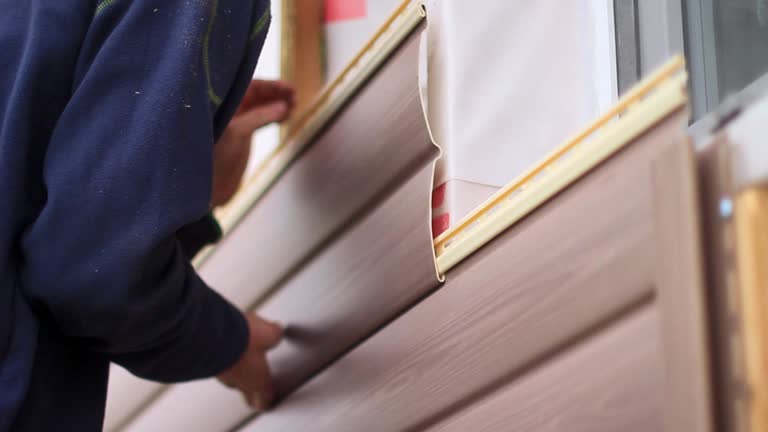 Best Construction Debris Removal  in Covgton, IN